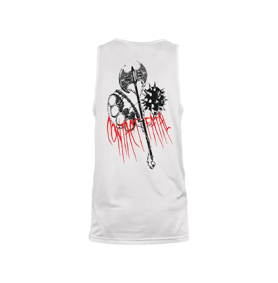 premium-contactfatal-white-sleevelesstee-back.png