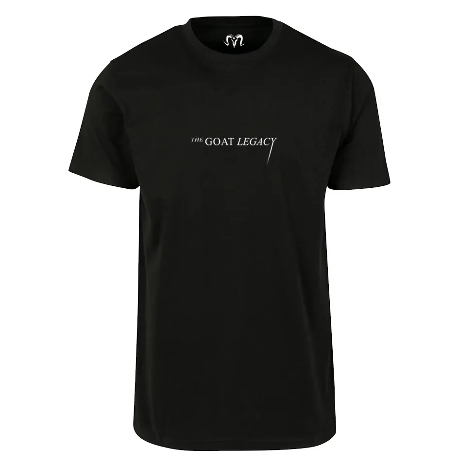 41b33ddb_premium-goatlegacy-black-tee-front.jpg