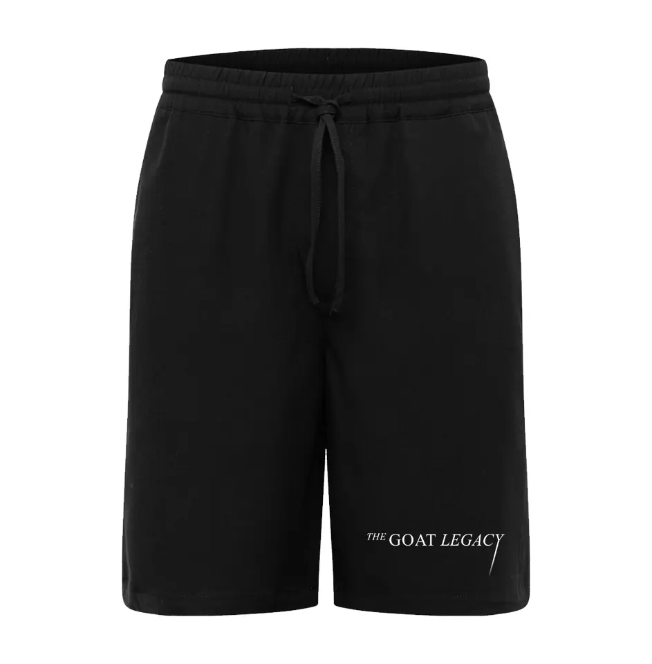 GOAT - Pantaloni scurti Premium STOC