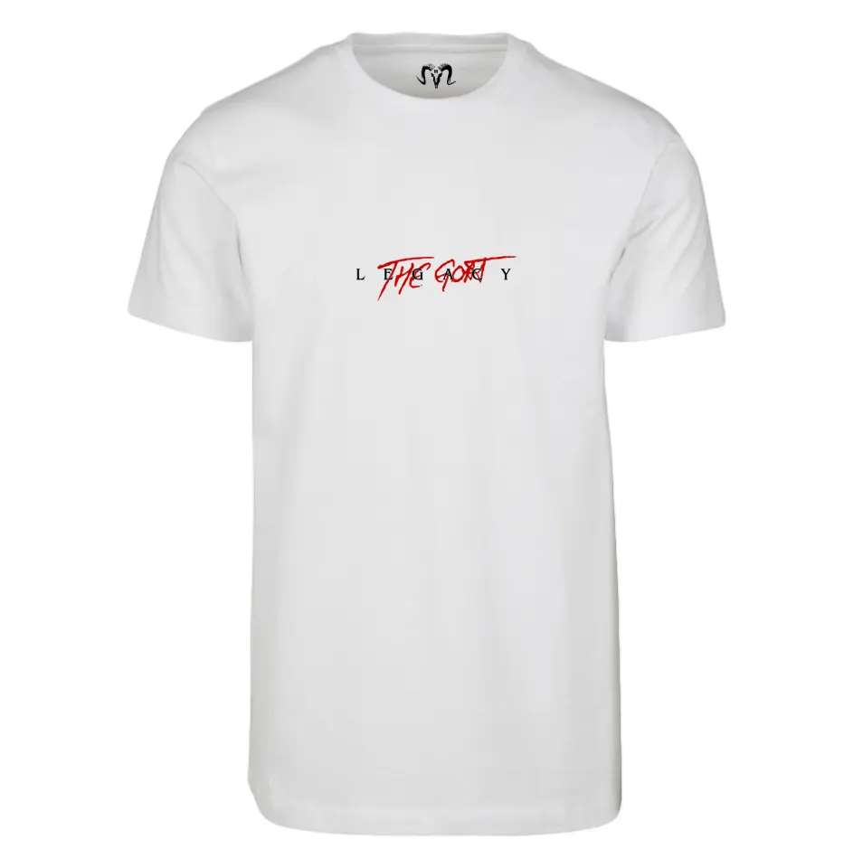 premium-tracklist-white-tee-front.jpg