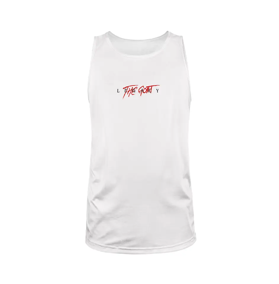 premium-tracklist-white-sleevelesstee-front.png