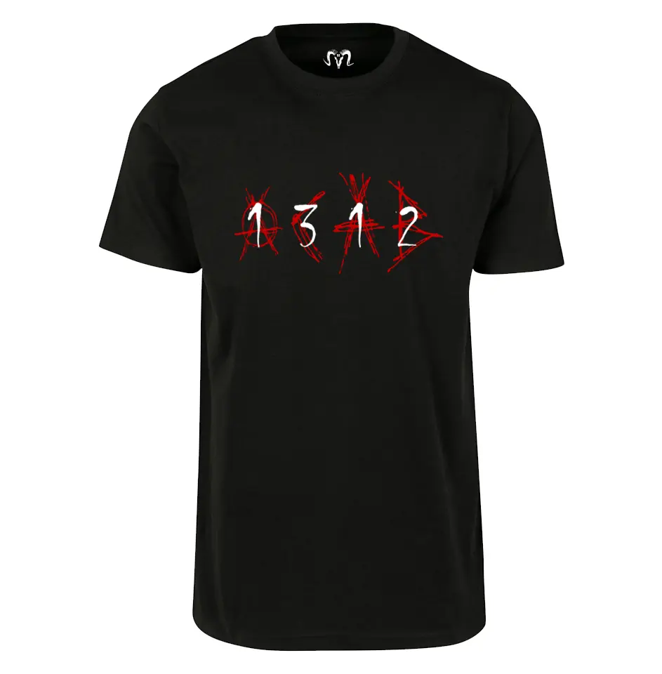 439347a8_premium-acab-black-tee-front.jpg