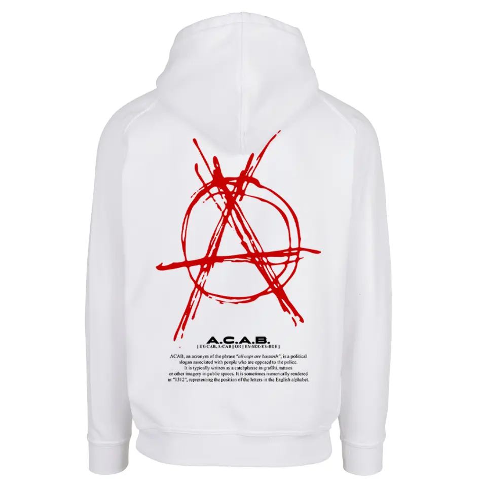 ebeb66cf_premium-acab-white-hoodie-back.jpg