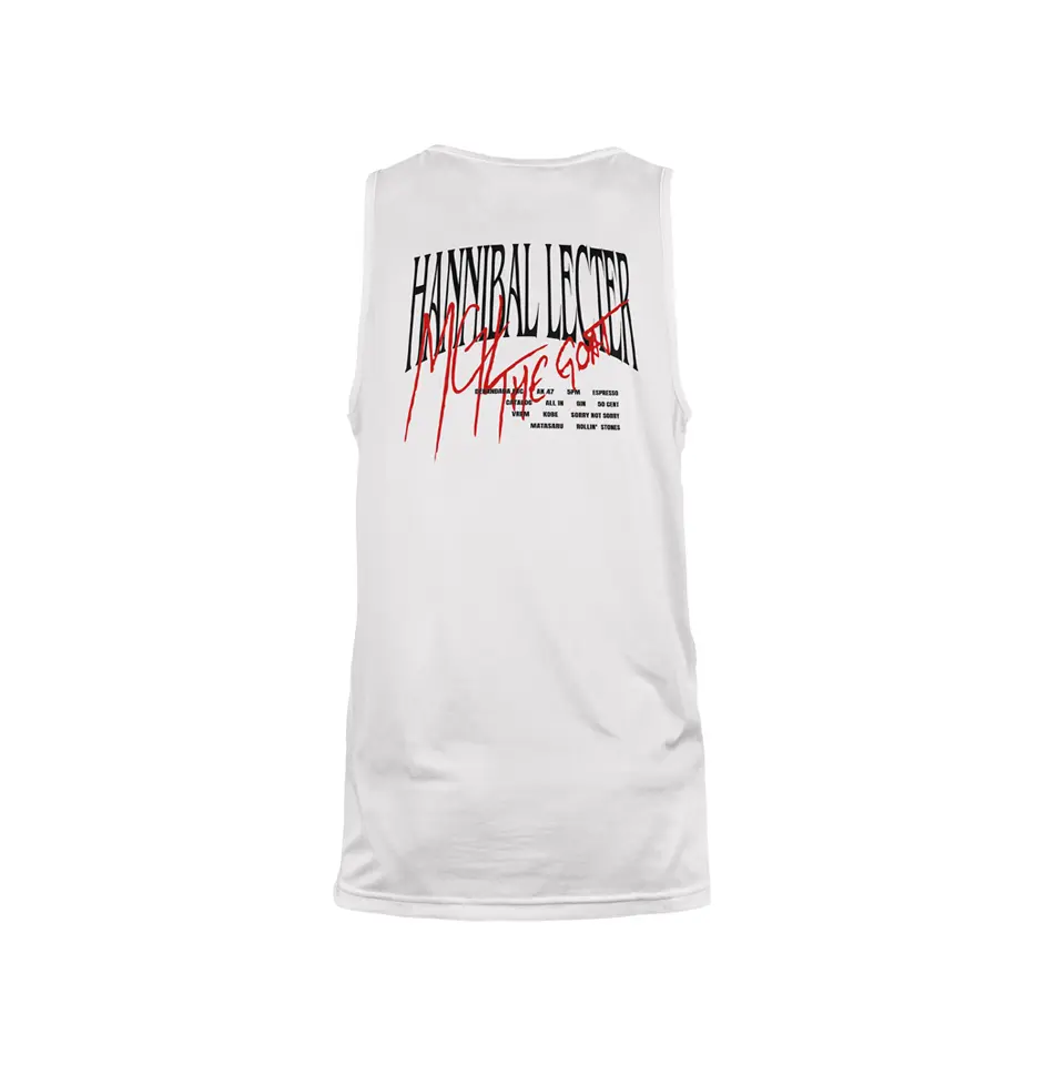 premium-tracklist-white-sleevelesstee-spate.png