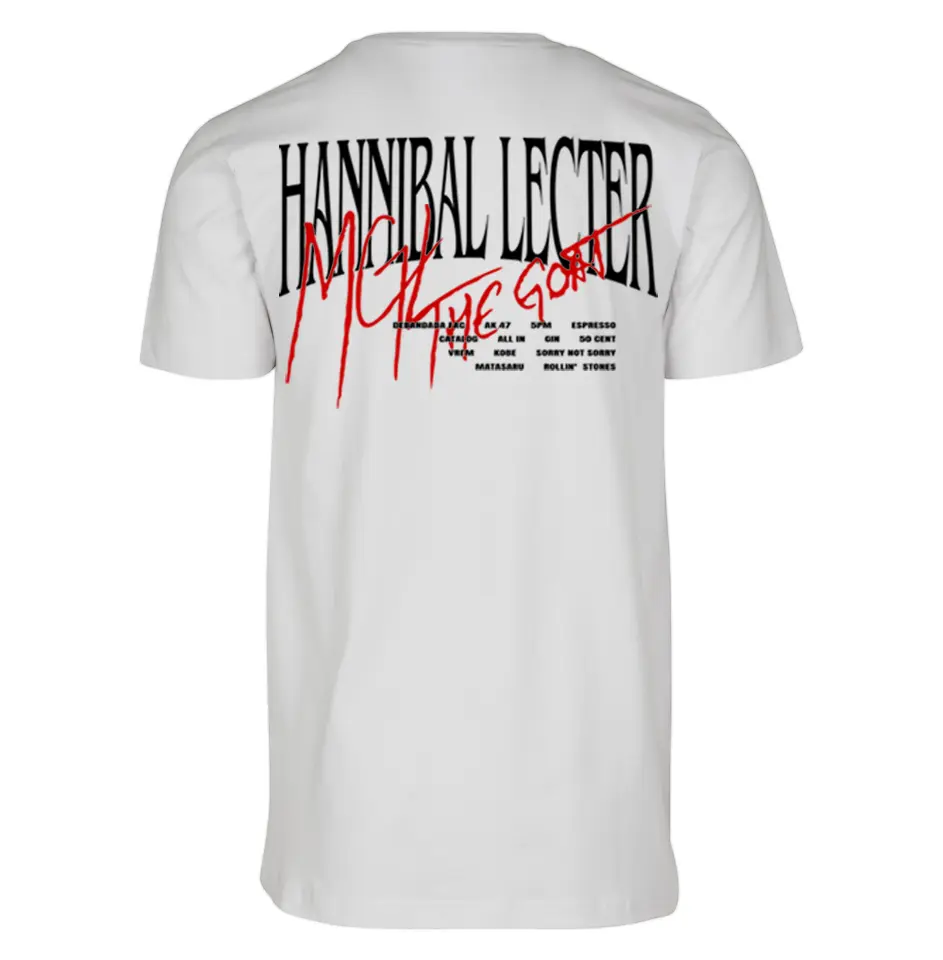 premium-tracklist-white-tee-spate.jpg