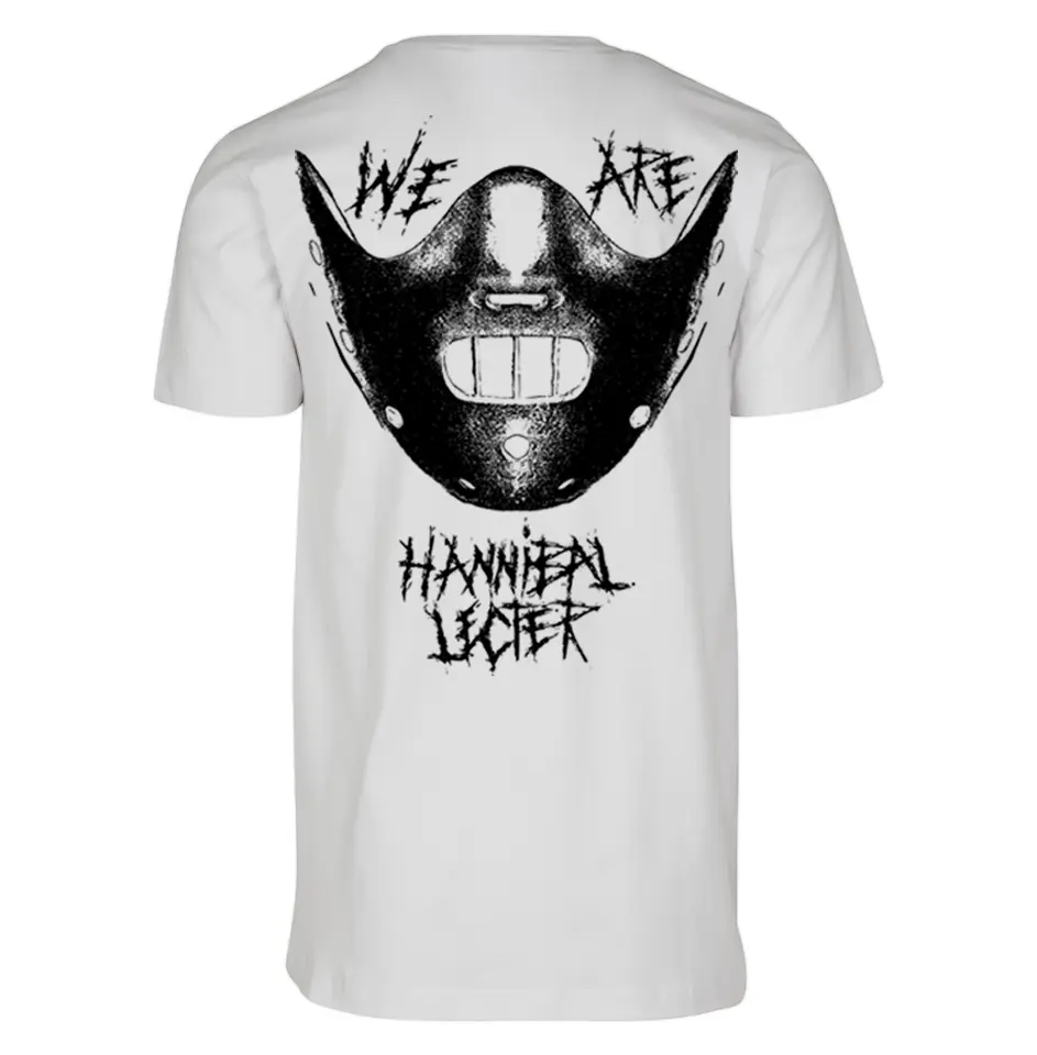 premium-wearehanniballecter-white-tee-back.jpg