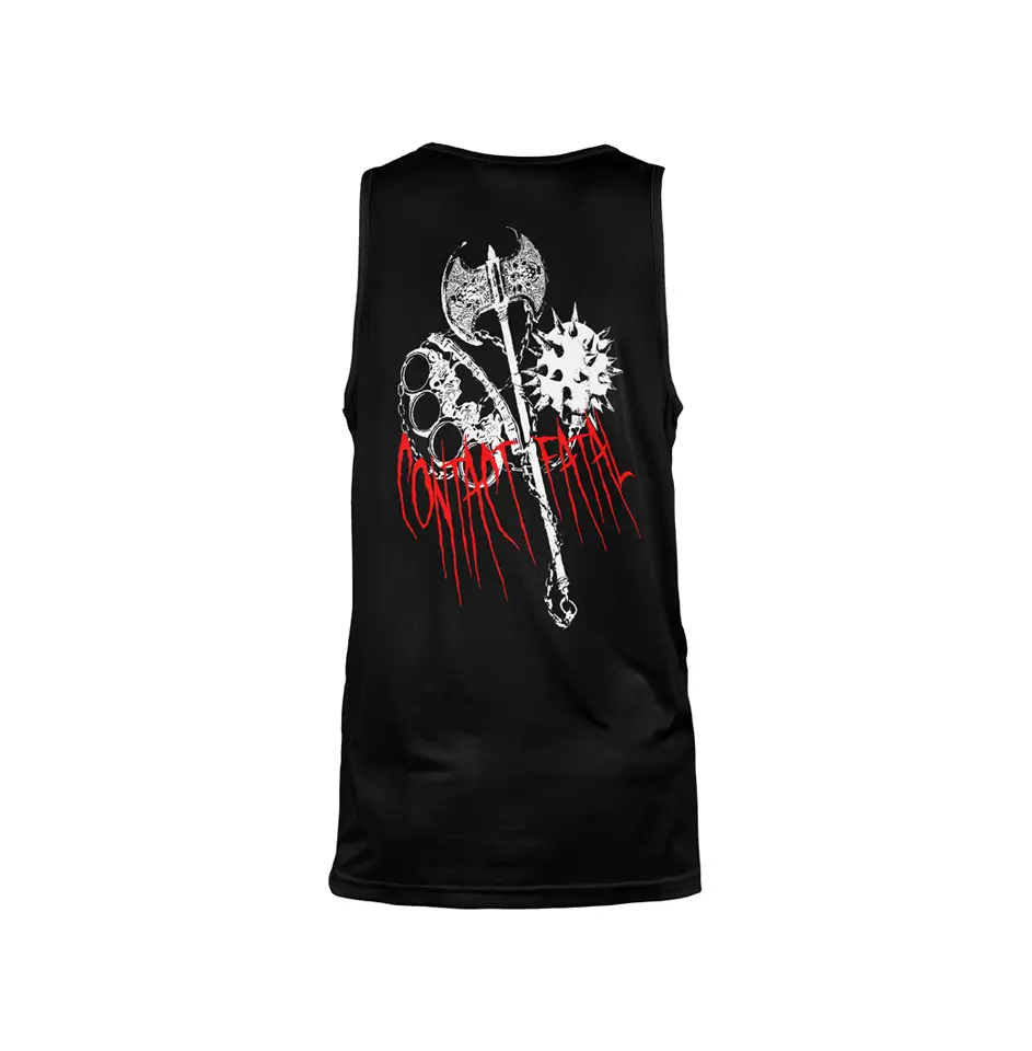 a9589cb5_premium-contactfatal-slevelesstee-tee-back.png
