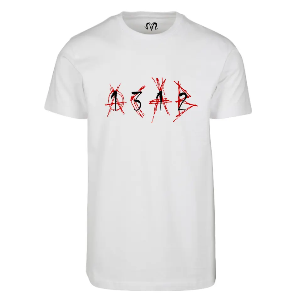 ACAB - Tricou premium STOC