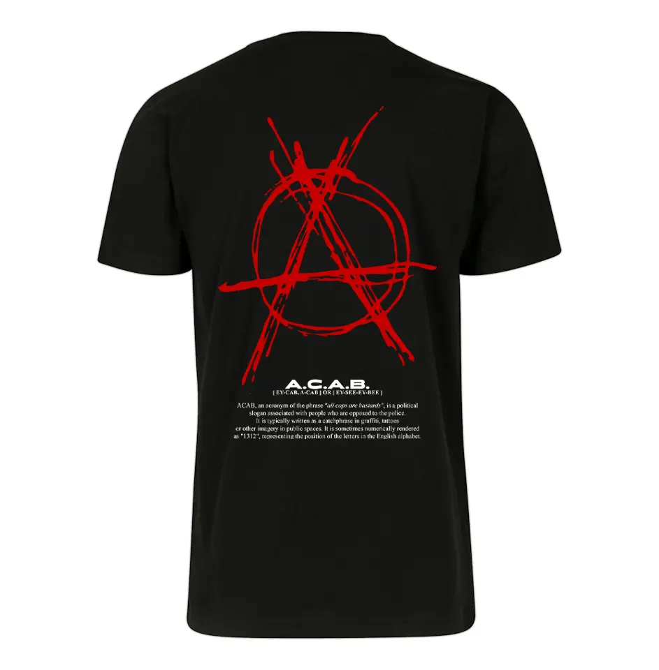 1f0ff479_premium-acab-black-tee-back.jpg
