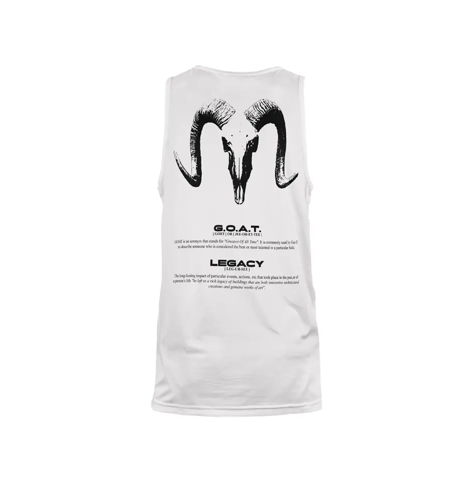 premium-goatlegacy-white-sleevelesstee-back.png