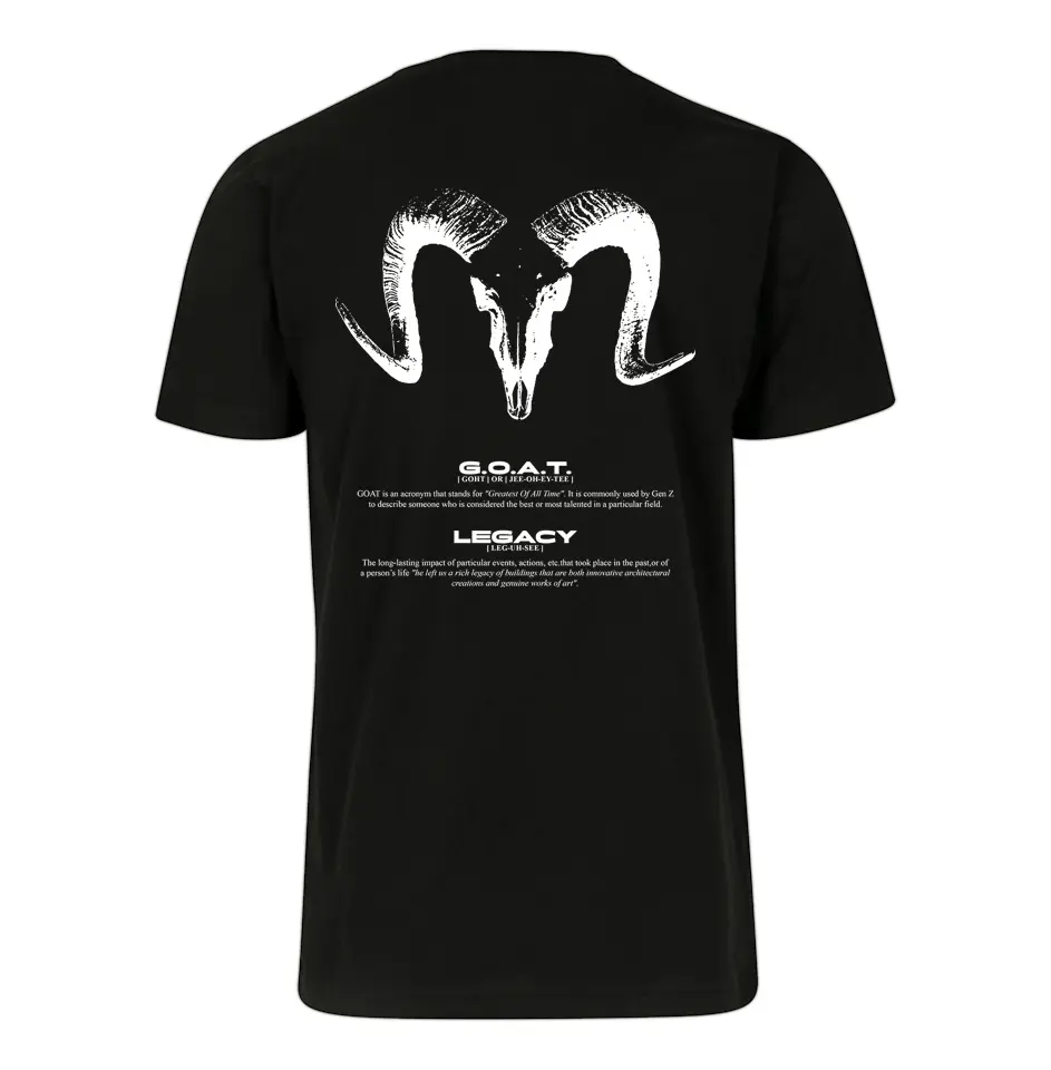 ba7d1f85_premium-goatlegacy-black-tee-back.jpg